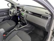 Renault Duster II Москва  - изображение 37