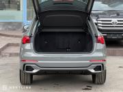 Audi Q3 II (F3) Самара  - изображение 70