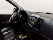 Hyundai Santa Fe II Рестайлинг Курск  - изображение 26