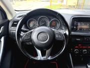 Mazda CX-5 I Пермь  - изображение 30