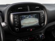 Kia Soul III Тюмень  - изображение 43