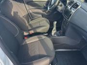 Renault Sandero II Рестайлинг Тверь  - изображение 18