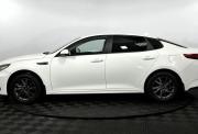 Kia Optima IV Рестайлинг Нижний Новгород  - изображение 31