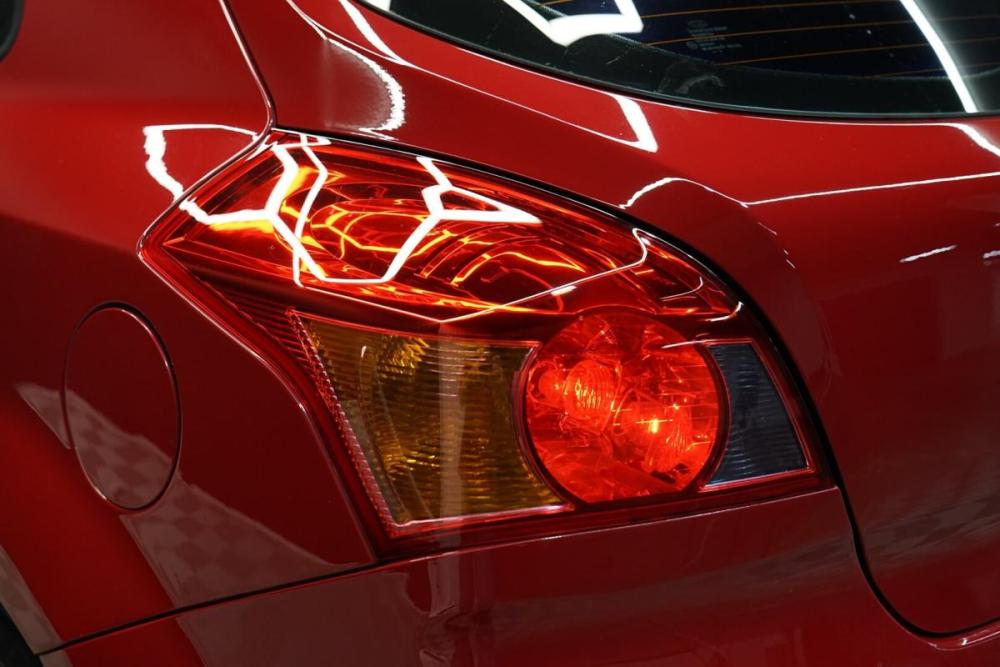 Kia Ceed I Крым  - изображение 26