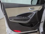 Hyundai Santa Fe III Альметьевск  - изображение 32