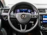 Skoda Octavia III (A7) Рестайлинг Волгоград  - изображение 57