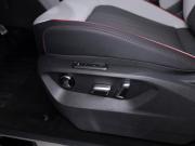 Volkswagen Teramont I Рестайлинг (China Market) Москва  - изображение 53