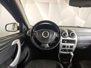 Renault Sandero I Москва  - изображение 40