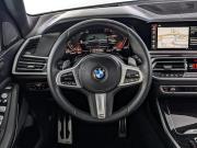 BMW X7 I (G07) Москва  - изображение 53
