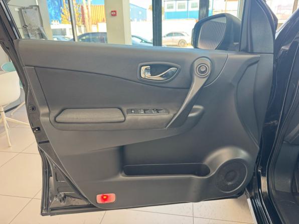 Renault Koleos I с пробегом 2011 года, цена 849 000 рублей, 242650 км, внедорожник, Автокод Объявления