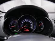 Kia Cerato II Ульяновск  - изображение 36