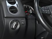 Volkswagen Tiguan I Рестайлинг Москва  - изображение 20