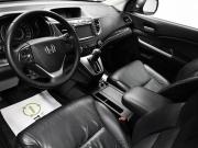 Honda CR-V IV Тверь  - изображение 33