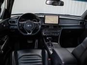 Kia Optima IV Сочи  - изображение 33
