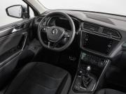 Volkswagen Tiguan II Санкт-Петербург  - изображение 42