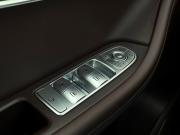 Chery Tiggo 8 Pro Max I Рестайлинг Санкт-Петербург  - изображение 58