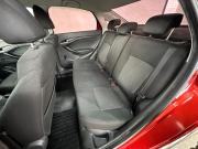 Lada (ВАЗ) Vesta I Тамбов  - изображение 32