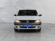Renault Logan I Новосибирск  - изображение 32