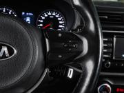 Kia Rio IV Воронеж  - изображение 35