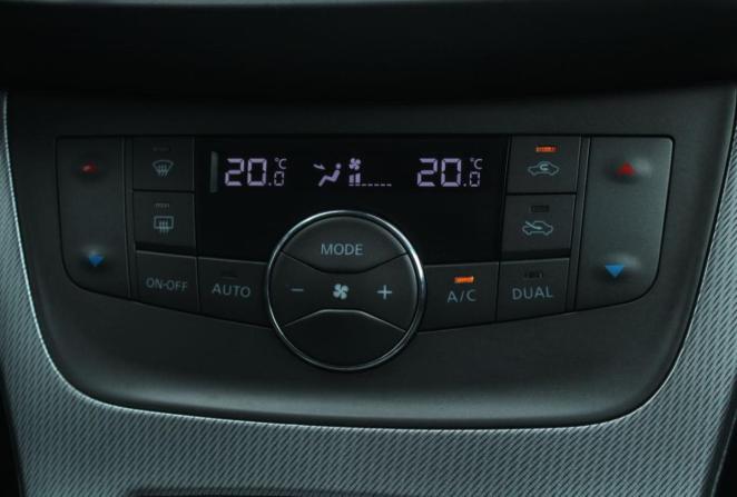 Nissan Sentra VII (B17) с пробегом 2014 года, цена 1 080 000 рублей, 144060 км, седан, Автокод Объявления