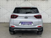 Chery Tiggo 4 Pro I Рестайлинг Тамбов  - изображение 25