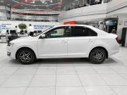 Skoda Rapid I Рестайлинг Казань  - изображение 32