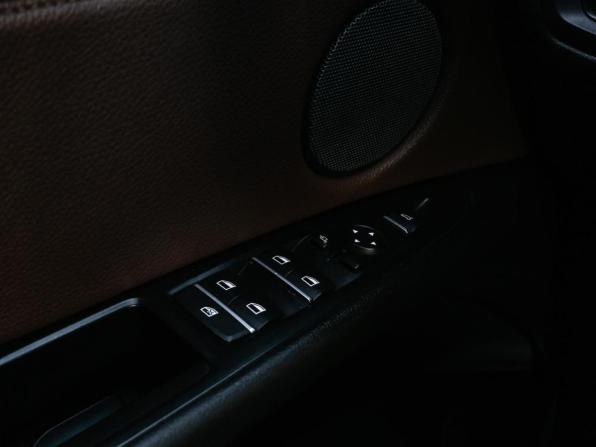 BMW X5 III (F15) с пробегом 2015 года, цена 3 899 000 рублей, 231963 км, внедорожник, Автокод Объявления