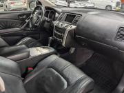 Nissan Murano II (Z51) Екатеринбург  - изображение 36