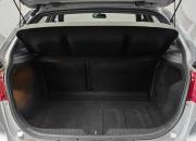 Chevrolet Lacetti I Москва  - изображение 48