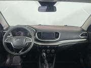 Lada (ВАЗ) Vesta I Рестайлинг (NG) Воронеж  - изображение 35