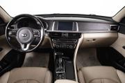 Kia Optima IV Пермь  - изображение 40