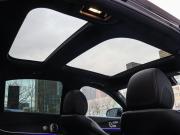 Mercedes-Benz E-Класс V (W213 S213 C238) Рестайлинг Москва  - изображение 42
