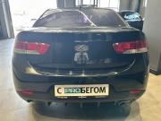 Kia Cerato II Новокузнецк  - изображение 24