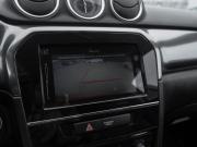 Suzuki Vitara II Рестайлинг Москва  - изображение 42