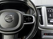 Volvo XC60 II Екатеринбург  - изображение 50