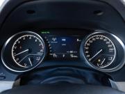 Toyota Camry VIII (XV70) Волгоград  - изображение 44