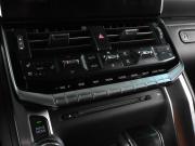 Toyota Land Cruiser 300 Series Ростов-на-Дону  - изображение 45