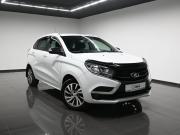 Lada (ВАЗ) XRAY I Тверь  - изображение 27