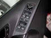 Volkswagen Tiguan I Рестайлинг Иркутск  - изображение 41
