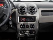 Renault Sandero I Иркутск  - изображение 29