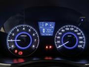 Hyundai Solaris I Рестайлинг Казань  - изображение 38