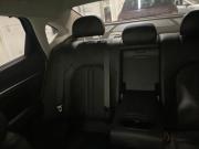 Hyundai Sonata VIII (DN8) Санкт-Петербург  - изображение 41