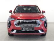 Haval Jolion I Москва  - изображение 31