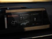 BMW 5 серии VII (G30/G31/G38) Санкт-Петербург  - изображение 51