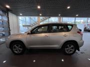 Toyota RAV4 III (XA30) Рестайлинг Чебоксары  - изображение 39