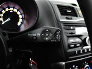 Lada (ВАЗ) Granta I Рестайлинг Подольск  - изображение 46