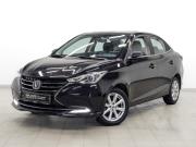 Changan Alsvin Москва  - изображение 28