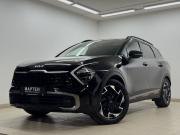 Kia Sportage V Вологда  - изображение 28