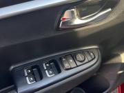 Kia Rio IV Рестайлинг Ногинск  - изображение 33