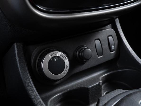 Renault Duster I с пробегом 2014 года, цена 965 000 рублей, 204503 км, внедорожник, Автокод Объявления
